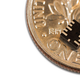 Illustration for article titled This Simple Chip Could Turn All Your Clothes Into Activity Trackerssho